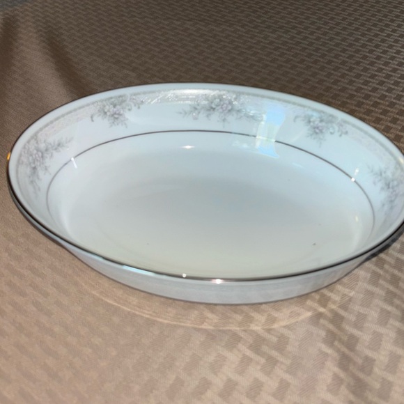 China set of 8 - Picture 11 of 11